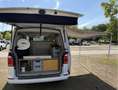 Volkswagen T6 California California Beach Weiß - thumbnail 18
