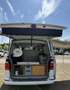 Volkswagen T6 California California Beach Weiß - thumbnail 14