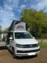 Volkswagen T6 California California Beach Weiß - thumbnail 21