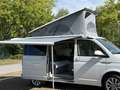 Volkswagen T6 California California Beach Weiß - thumbnail 13
