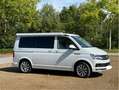 Volkswagen T6 California California Beach Weiß - thumbnail 15