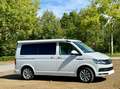 Volkswagen T6 California California Beach Weiß - thumbnail 16