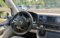 Volkswagen T6 California California Beach Weiß - thumbnail 6