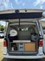 Volkswagen T6 California California Beach Weiß - thumbnail 19