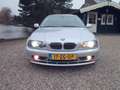 BMW 320 3-serie Coupé 320Ci Executive - Airco Grau - thumbnail 9