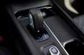 Volvo V60 2.0 B3 Essential Edition | Trekhaak | Park Assist Negro - thumbnail 28