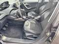 Peugeot 2008 1.2 VTi Allure | Airco | Navi | Perfect onderhoude Gris - thumbnail 7