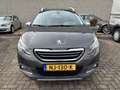 Peugeot 2008 1.2 VTi Allure | Airco | Navi | Perfect onderhoude Gris - thumbnail 3