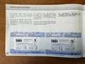 Peugeot 2008 1.2 VTi Allure | Airco | Navi | Perfect onderhoude Gris - thumbnail 15