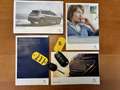 Peugeot 2008 1.2 VTi Allure | Airco | Navi | Perfect onderhoude Gris - thumbnail 12
