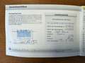 Peugeot 2008 1.2 VTi Allure | Airco | Navi | Perfect onderhoude Gris - thumbnail 13