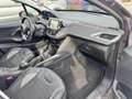 Peugeot 2008 1.2 VTi Allure | Airco | Navi | Perfect onderhoude Gris - thumbnail 8