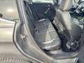 Peugeot 2008 1.2 VTi Allure | Airco | Navi | Perfect onderhoude Gris - thumbnail 9