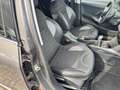 Peugeot 2008 1.2 VTi Allure | Airco | Navi | Perfect onderhoude Gris - thumbnail 10