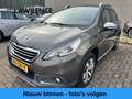 Peugeot 2008 1.2 VTi Allure | Airco | Navi | Perfect onderhoude Gris - thumbnail 1