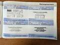 Peugeot 2008 1.2 VTi Allure | Airco | Navi | Perfect onderhoude Gris - thumbnail 16