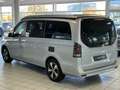 Mercedes-Benz V 250 V250 d 4M Marco Polo Premium+Aerodynamik+ MoPf ! Silber - thumbnail 18