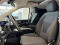 Mercedes-Benz V 250 V250 d 4M Marco Polo Premium+Aerodynamik+ MoPf ! Silber - thumbnail 7