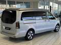 Mercedes-Benz V 250 V250 d 4M Marco Polo Premium+Aerodynamik+ MoPf ! Silber - thumbnail 22