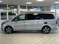 Mercedes-Benz V 250 V250 d 4M Marco Polo Premium+Aerodynamik+ MoPf ! Silber - thumbnail 16