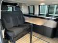 Mercedes-Benz V 250 V250 d 4M Marco Polo Premium+Aerodynamik+ MoPf ! Silber - thumbnail 25