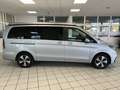 Mercedes-Benz V 250 V250 d 4M Marco Polo Premium+Aerodynamik+ MoPf ! Silber - thumbnail 24