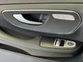 Mercedes-Benz V 250 V250 d 4M Marco Polo Premium+Aerodynamik+ MoPf ! Silber - thumbnail 8