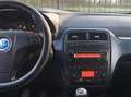 Fiat Punto Punto 1.3 JTD Edition Cool Niebieski - thumbnail 6