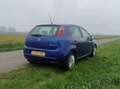 Fiat Punto Punto 1.3 JTD Edition Cool Niebieski - thumbnail 2