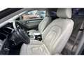 Audi A5 2.0 TFSI - 180  COUPE Ambition Luxe PHASE 1 Schwarz - thumbnail 9