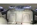 Audi A5 2.0 TFSI - 180  COUPE Ambition Luxe PHASE 1 Schwarz - thumbnail 13