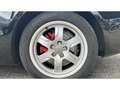 Audi A5 2.0 TFSI - 180  COUPE Ambition Luxe PHASE 1 Schwarz - thumbnail 14