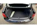 Audi A5 2.0 TFSI - 180  COUPE Ambition Luxe PHASE 1 Schwarz - thumbnail 7