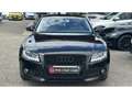 Audi A5 2.0 TFSI - 180  COUPE Ambition Luxe PHASE 1 Schwarz - thumbnail 5