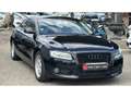 Audi A5 2.0 TFSI - 180  COUPE Ambition Luxe PHASE 1 Schwarz - thumbnail 3