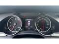 Audi A5 2.0 TFSI - 180  COUPE Ambition Luxe PHASE 1 Schwarz - thumbnail 12
