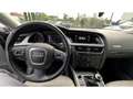 Audi A5 2.0 TFSI - 180  COUPE Ambition Luxe PHASE 1 Schwarz - thumbnail 10