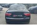 Audi A5 2.0 TFSI - 180  COUPE Ambition Luxe PHASE 1 Schwarz - thumbnail 6