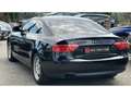 Audi A5 2.0 TFSI - 180  COUPE Ambition Luxe PHASE 1 Schwarz - thumbnail 4