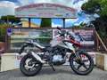 BMW G 310 GS Rosso - thumbnail 1