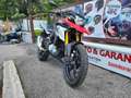 BMW G 310 GS Rosso - thumbnail 3