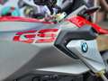 BMW G 310 GS Rosso - thumbnail 4