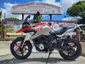 BMW G 310 GS Rosso - thumbnail 2