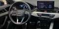 Audi A4 35 TDI S line Edition One Schwarz - thumbnail 15
