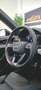 Audi A4 35 TDI S line Edition One Schwarz - thumbnail 3