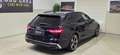 Audi A4 35 TDI S line Edition One Schwarz - thumbnail 10