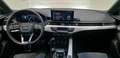 Audi A4 35 TDI S line Edition One Schwarz - thumbnail 17