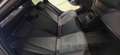 Audi A4 35 TDI S line Edition One Schwarz - thumbnail 12