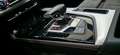 Audi A4 35 TDI S line Edition One Schwarz - thumbnail 16