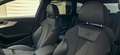 Audi A4 35 TDI S line Edition One Schwarz - thumbnail 18